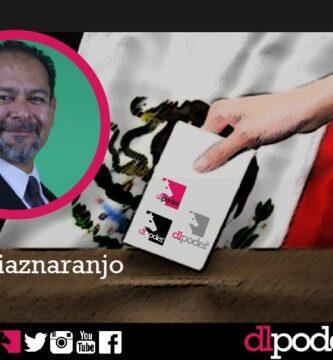 Fernando Diaz Naranjo