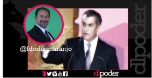 diaz naranjo