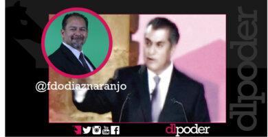 diaz naranjo