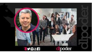 dlpoder