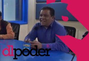 dlpoder