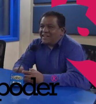 dlpoder