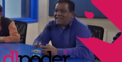 dlpoder