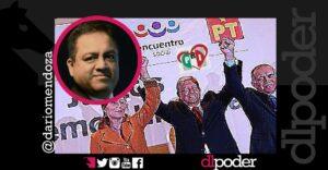 dlpoder
