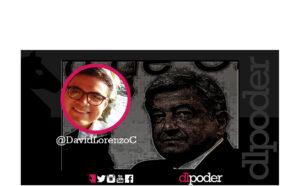 dlpoder