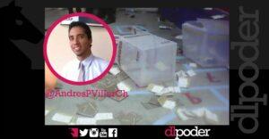 dlpoder