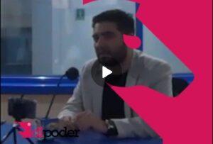 dlpoder