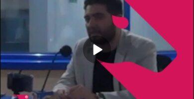 dlpoder