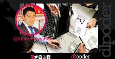 dlpoder