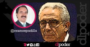 Ernesto Zedillo regresa a México 2018