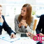 Reframing organizations Bolman & Deal reseña
