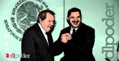 diputados de morena se niegan a reducir 50 por ciento