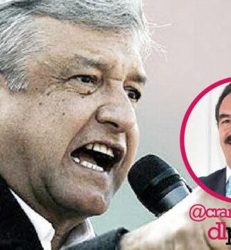 60 dias de la cuarta transformacion
