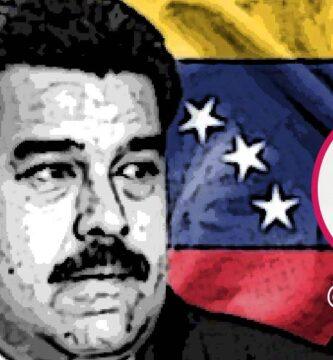 Maduro derrocado Venezuela Libre