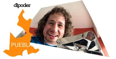 luisito comunica