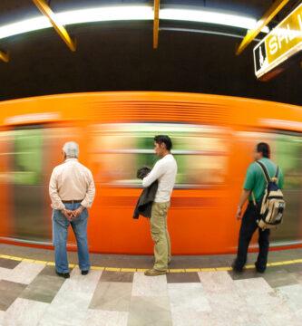 Museos en el Metro CDMX