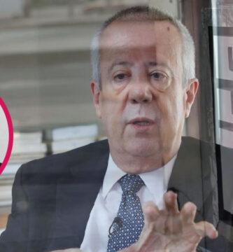 La 4T centraliza a todas las secretarías en función de las decisiones de Hacienda y Carlos Urzua.