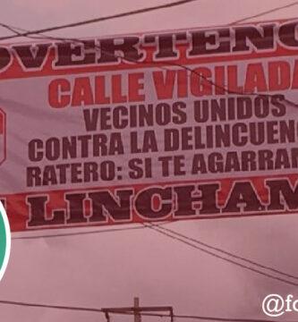 La población no ve avances en inseguridad en México con AMLO 2019
