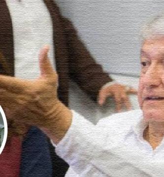 Corrupción es el sello de la 4T de AMLO