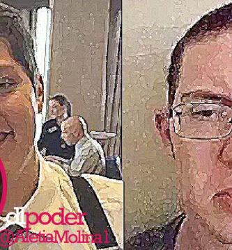 Tiroteo de El Paso fue incitado por la xenofobia y el racismo de Trump