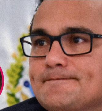 Morena vuelve a experimentar la transgresión: Veracruz y Jorge Winckler