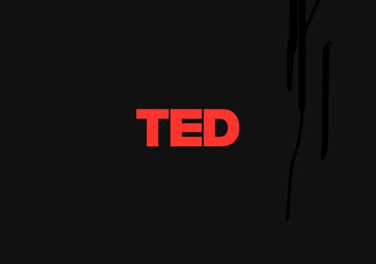 La app de TED Ideas que vale la pena difundir