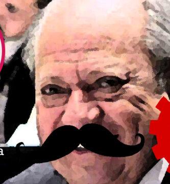 sindicalismo charro en mexico