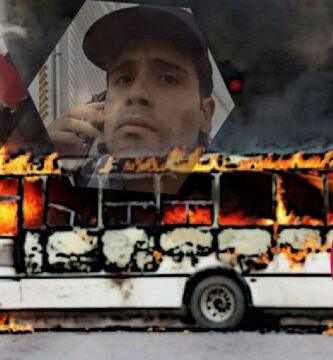 Culiacan le pega a la 4T