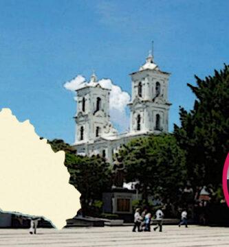 Estado de Guerrero 2019
