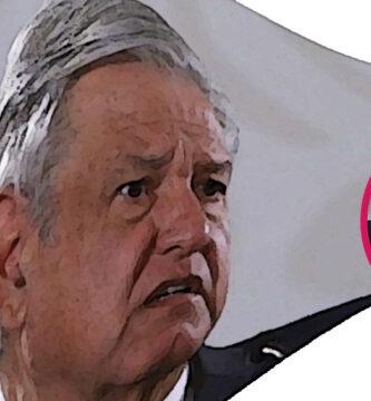 corrupcion en la 4T AMLO