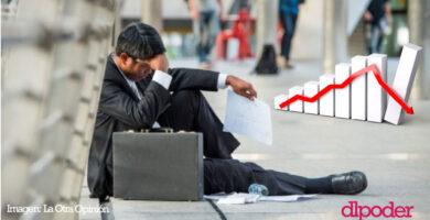 AMLO crisis económica