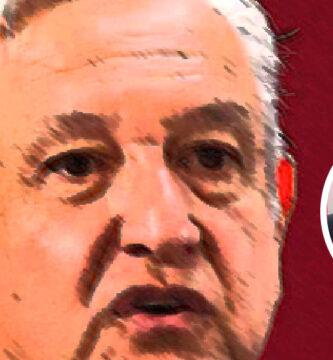 AMLO revela nombre comandante culiacan