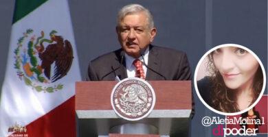 AMLO informe 2019