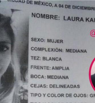 Karen Espindola