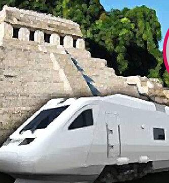 consulta tren maya