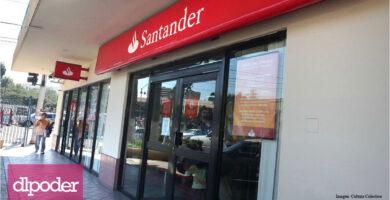 banco cerrado