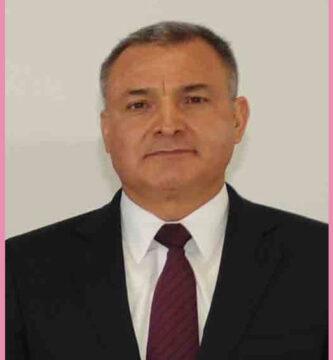 genaro garcia luna