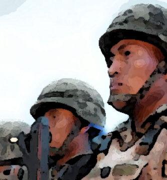 derechos humanos a revision