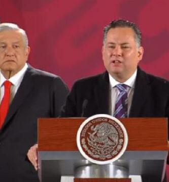 santiago nieto investiga cuentas guanajuato