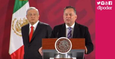 santiago nieto investiga cuentas guanajuato
