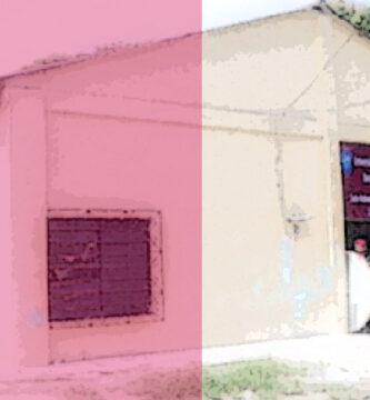 universidades patito de amlo