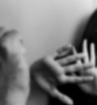violencia de género en mexico 2019