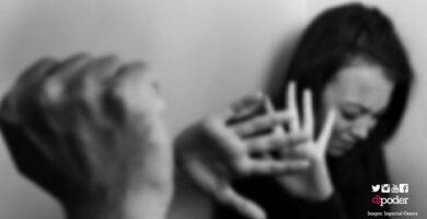 violencia de género en mexico 2019