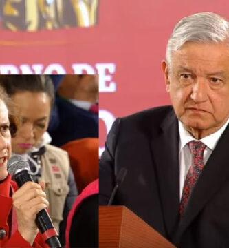 amlo dresser aguayo 2020 moreira