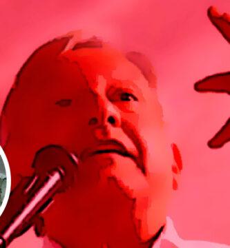 lopez obrador perverso