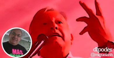 lopez obrador perverso