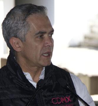 4t señala vinculo entre mancera y garcia luna