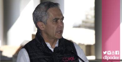 4t señala vinculo entre mancera y garcia luna