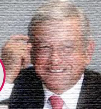 AMLO errores y mentiras Ricardo Ortiz