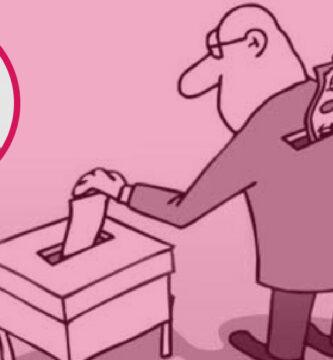 amlo populismo y demagogia 4t